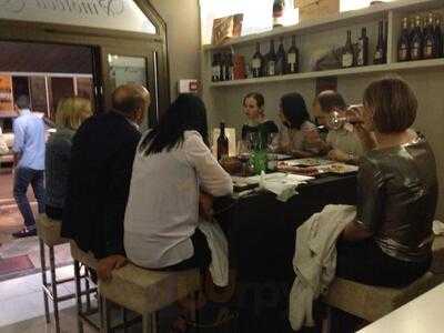 Foto 14734715