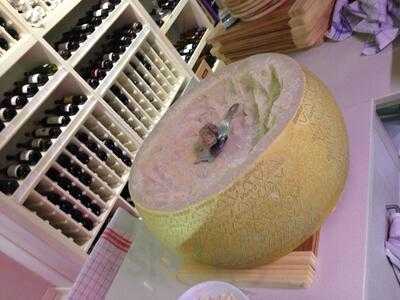 Foto 14734723