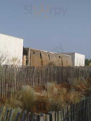 Foto 53788367