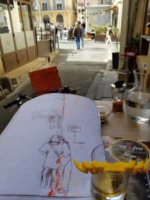 Foto 14745567