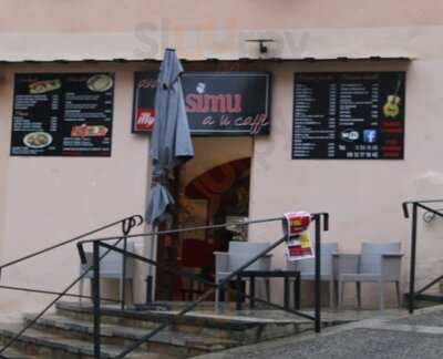 Foto 14748797