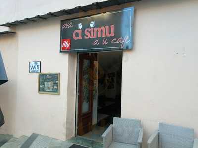 Foto 65450947