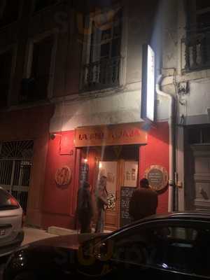 Foto 65451397