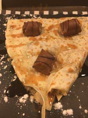 Paye Ta Crepe