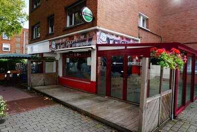 Foto 14778272