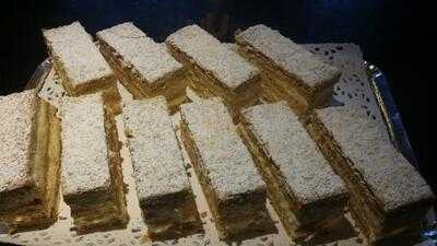 Foto 14780232