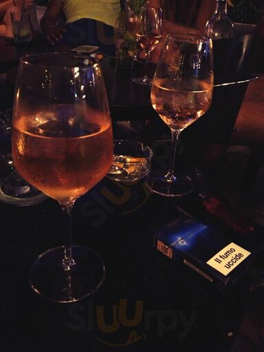 Le New Orleans - Pinede De Juan Les Pins