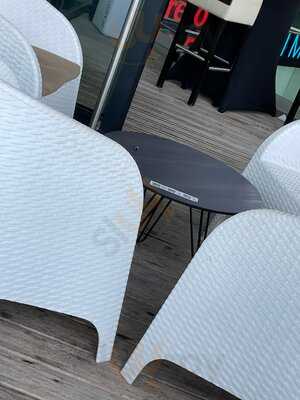 Foto 53669489