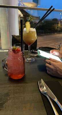 Foto 53669497
