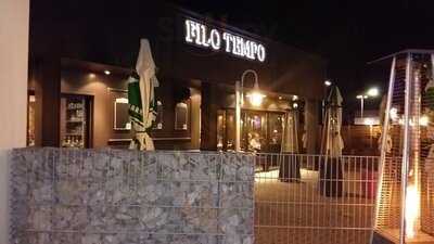 Filo Tempo