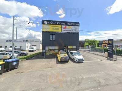 Foto 65453719