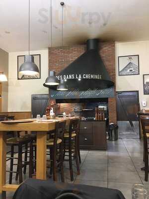 Foto 14848855