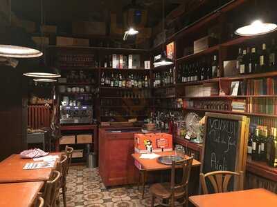 Foto 14860943