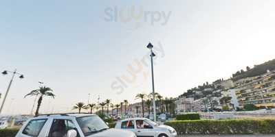 Foto 65454525