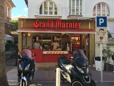 Grand Marnier