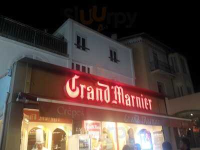 Grand Marnier