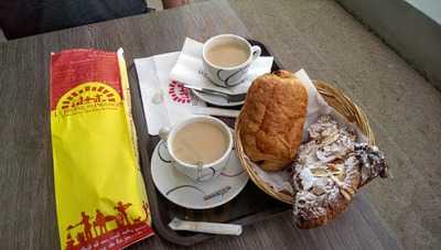 Foto 6554667