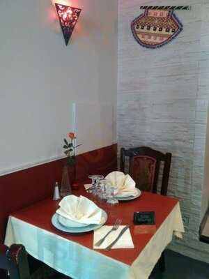 Foto 14892986