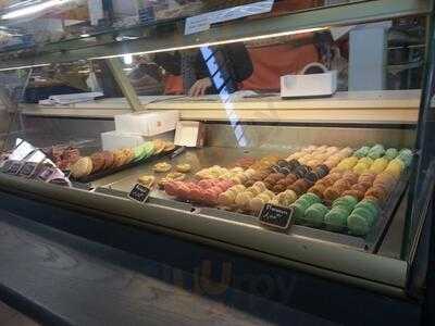 Foto 14893476