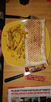 Foto 31443208