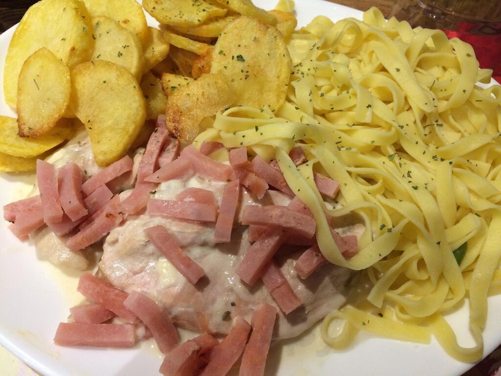 L'entracte Levallois