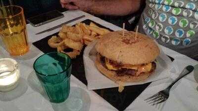 Foto 14908178