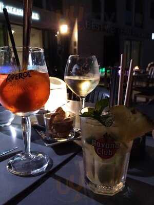 Foto 14914110