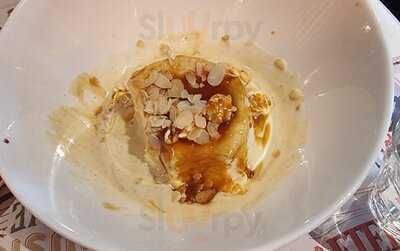 Foto 53717787