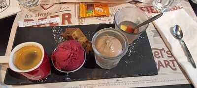 Foto 53717789