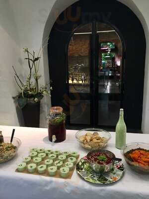 Foto 14916942