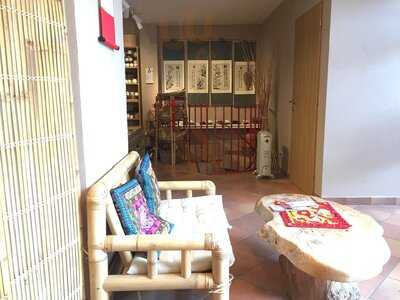 Foto 14919697