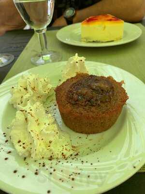 Brasserie Le Pascal Paoli Ajaccio