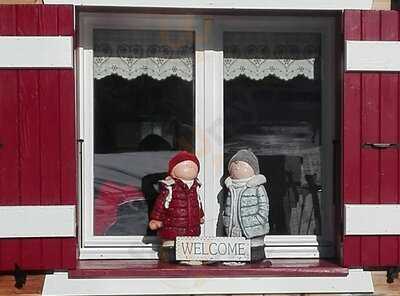 Foto 14932930