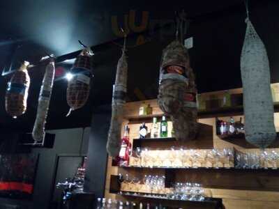 Foto 14935078