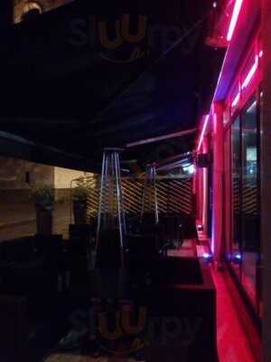 Foto 14935080