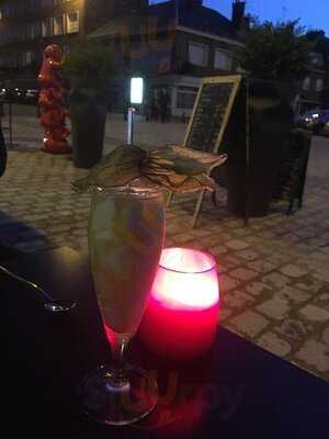 Foto 14935084