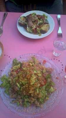 Foto 14949021