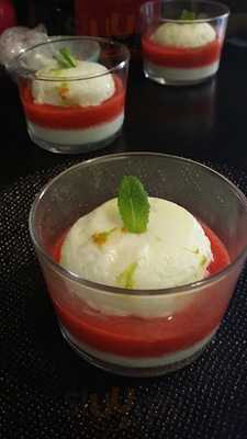 Foto 6575837