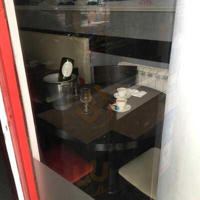 Foto 14964988