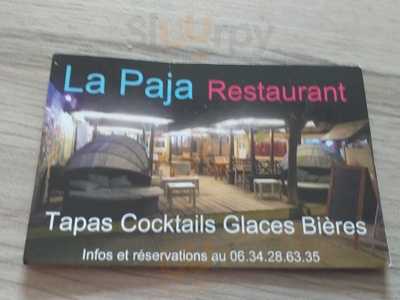 Foto 65457893