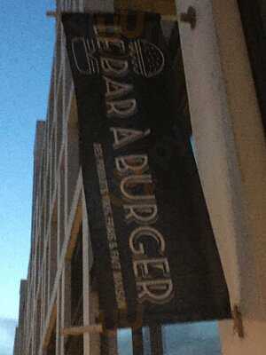 Foto 14996154