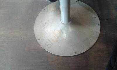 Foto 15017490