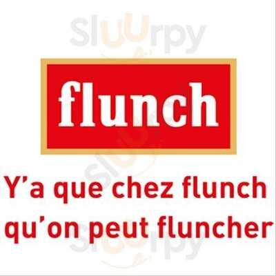 Foto 23305444
