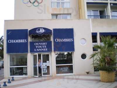 Foto 65458814