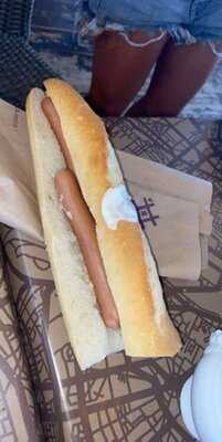 La Voile Bleue Palombaggia Porto-vecchio