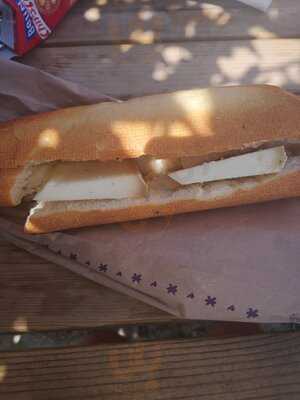 La Voile Bleue Palombaggia Porto-vecchio