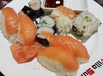 Foto 15024502