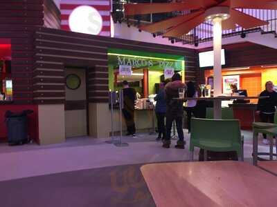 Foto 15028420