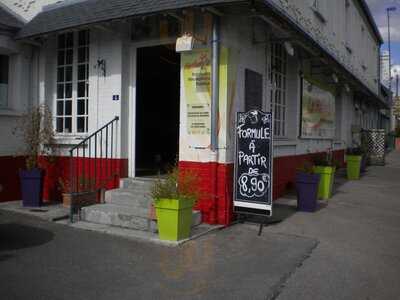 Photo 2