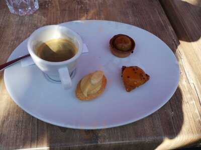 Foto 15039425